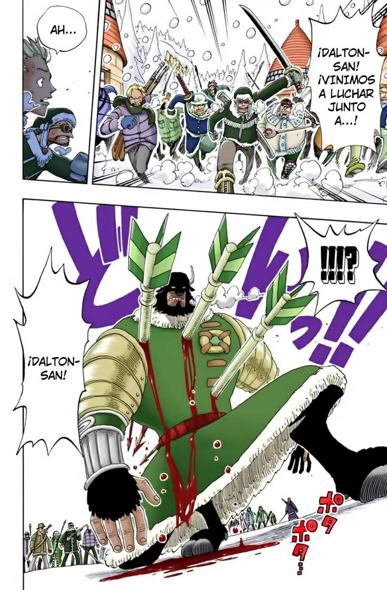 manga read one piece manga online