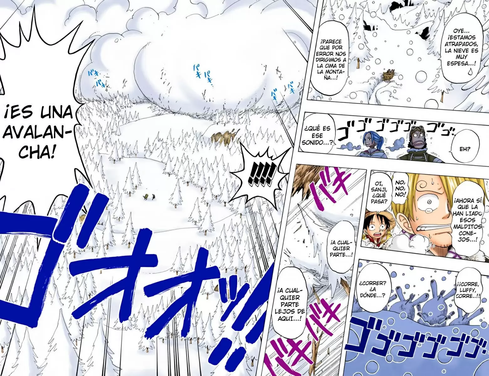 manga read one piece manga online