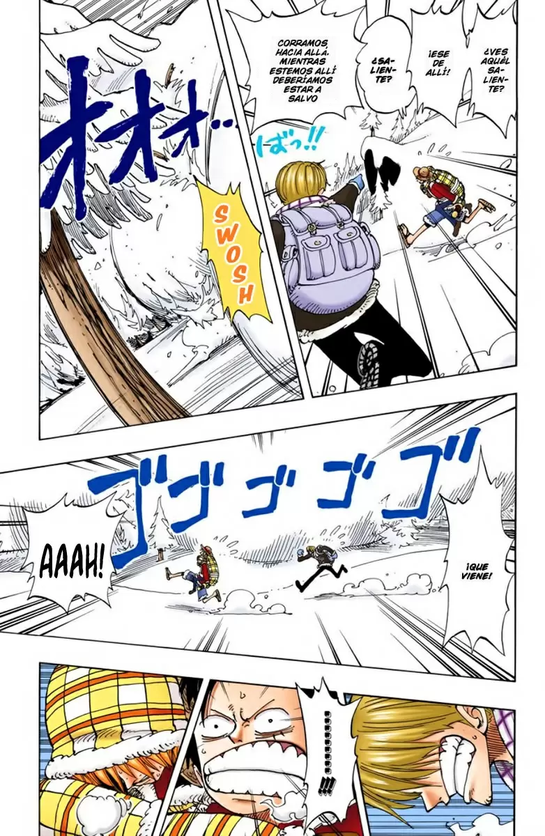 manga read one piece manga online