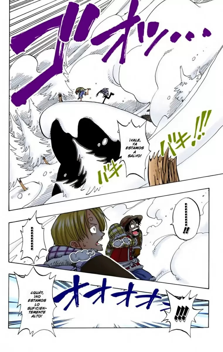 manga read one piece manga online