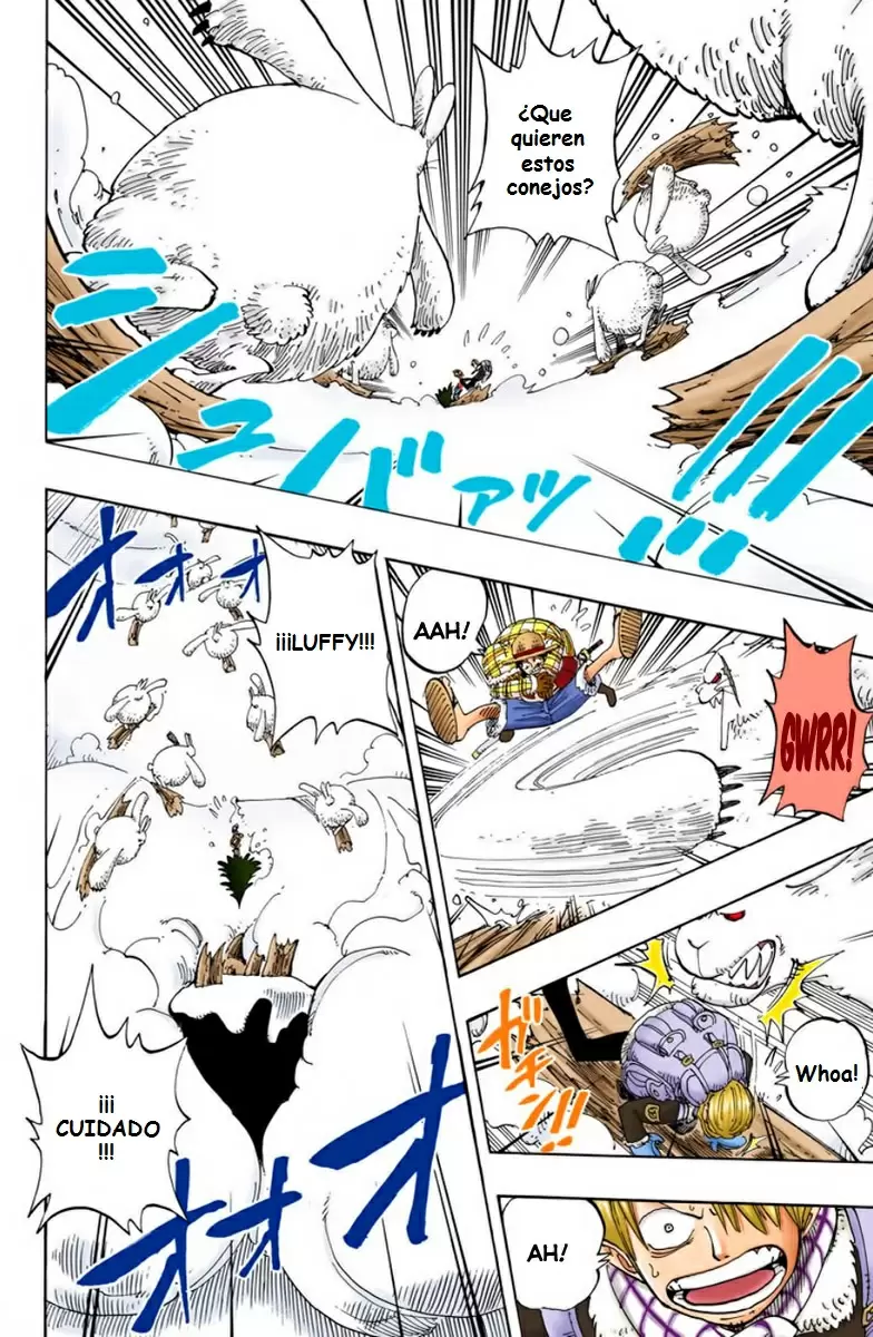 manga read one piece manga online