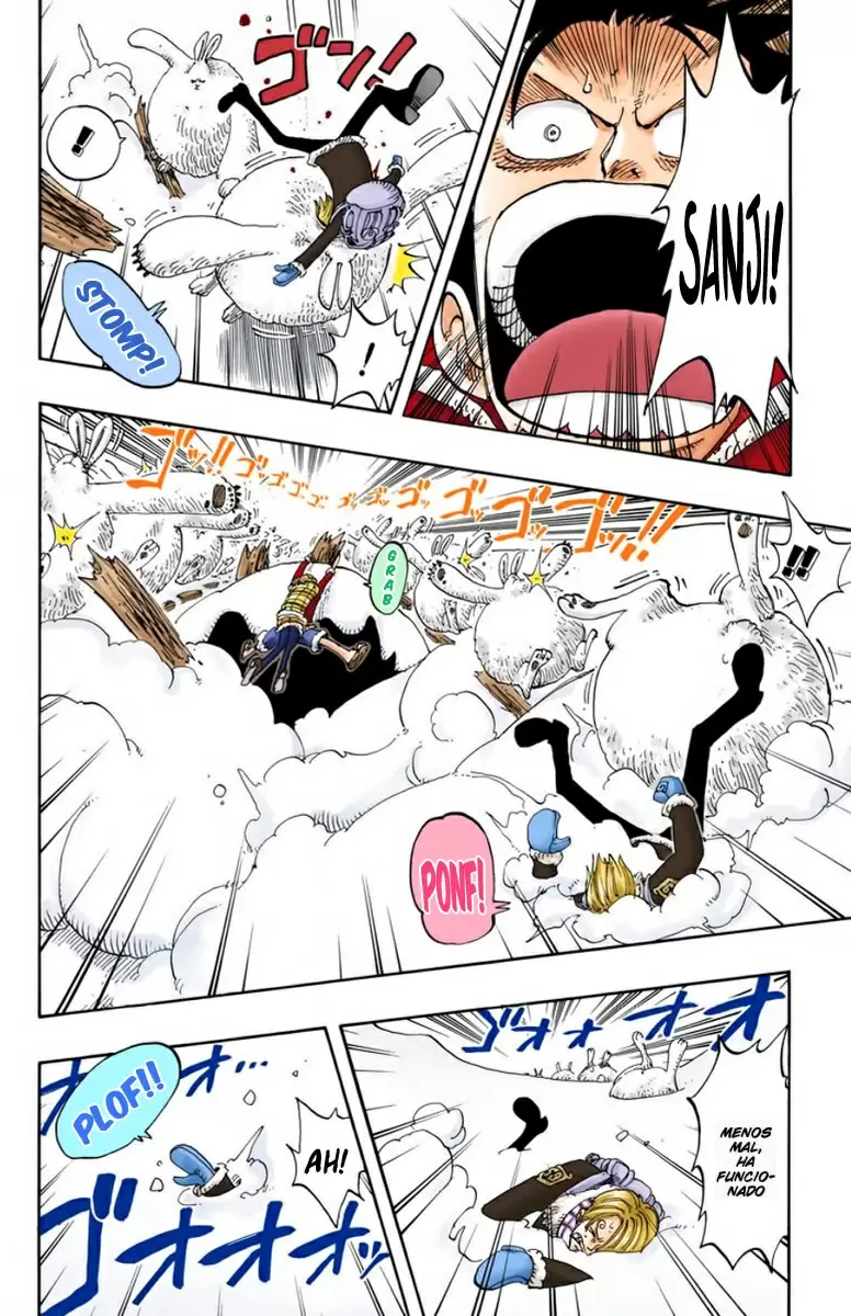 manga read one piece manga online