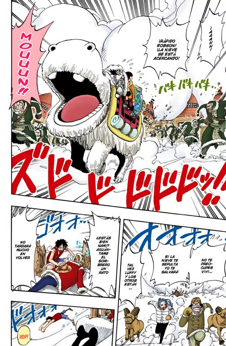 manga read one piece manga online
