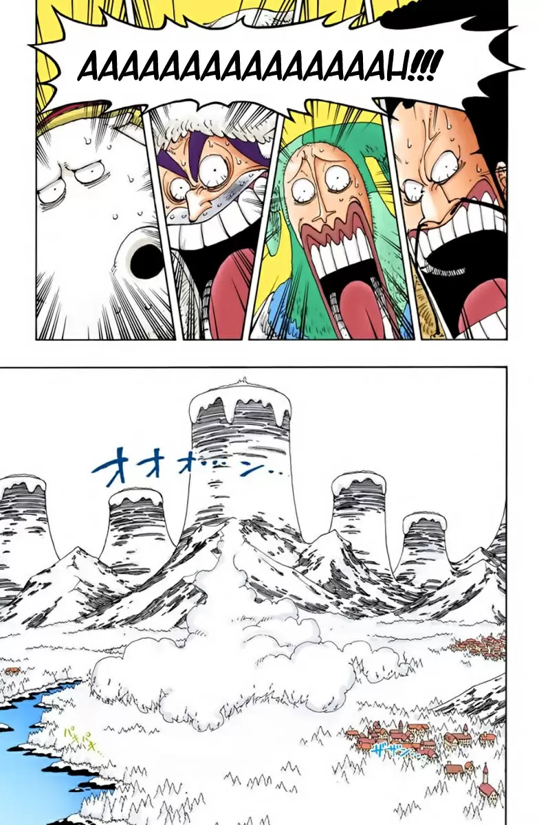 manga read one piece manga online