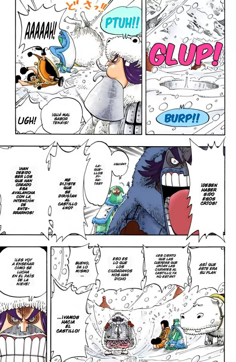 manga read one piece manga online