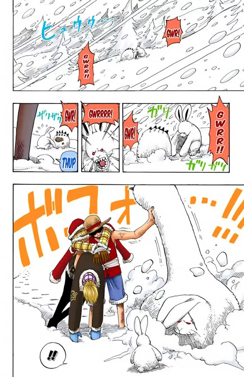 manga read one piece manga online