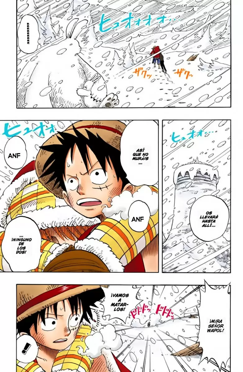 manga read one piece manga online