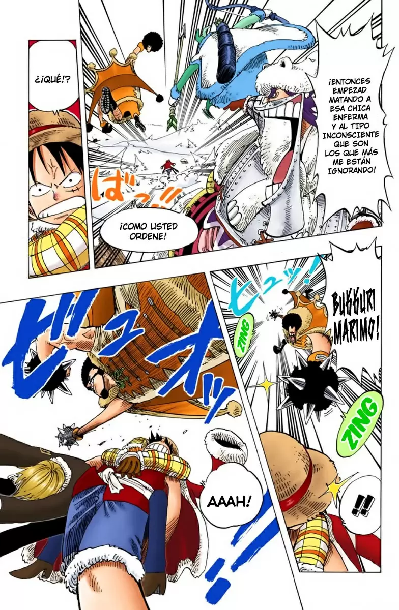 manga read one piece manga online