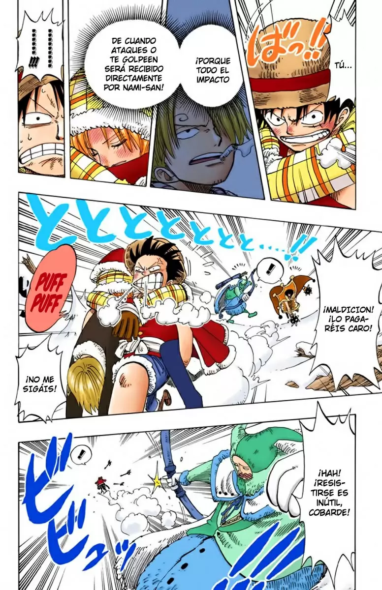 manga read one piece manga online