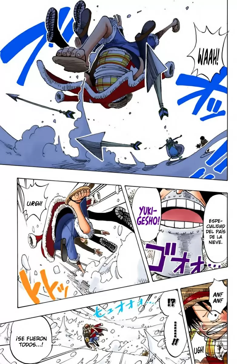 manga read one piece manga online