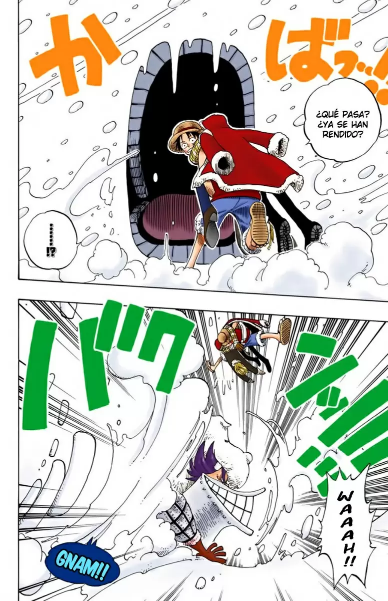 manga read one piece manga online