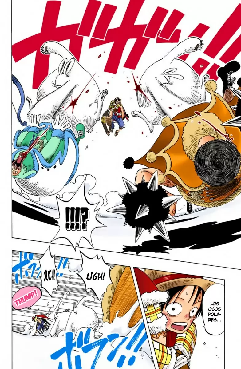 manga read one piece manga online