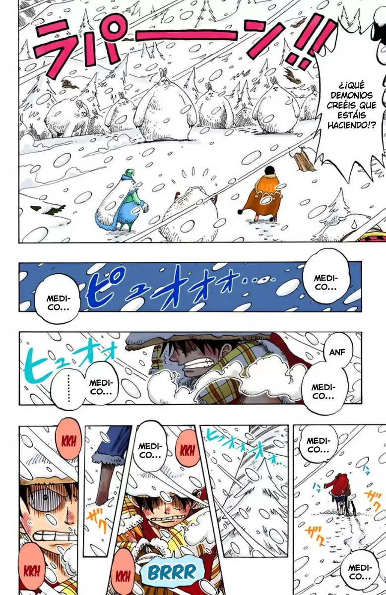 manga read one piece manga online