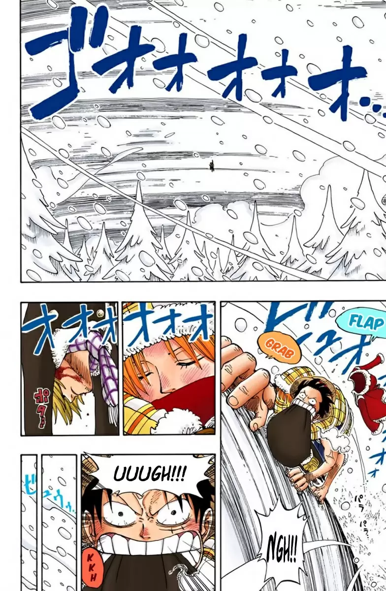 manga read one piece manga online