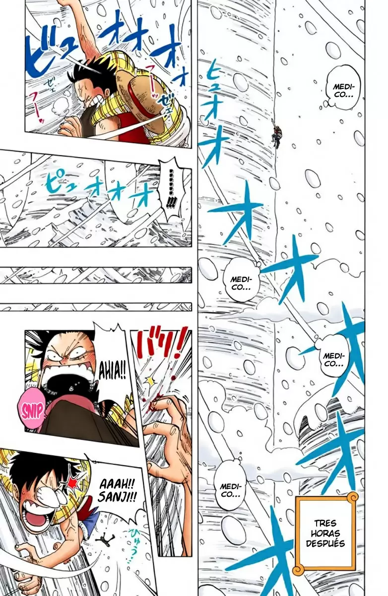 manga read one piece manga online
