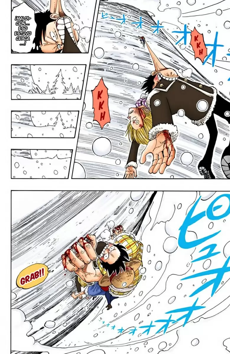 manga read one piece manga online