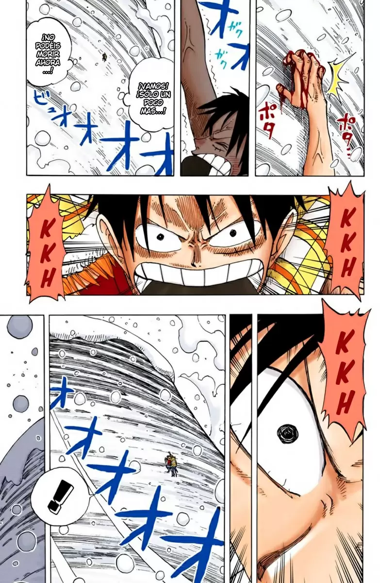 manga read one piece manga online