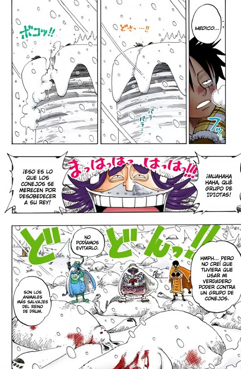 manga read one piece manga online