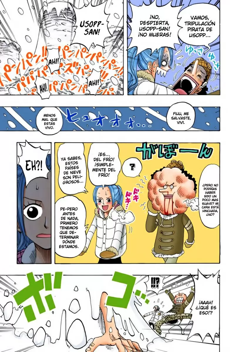 manga read one piece manga online