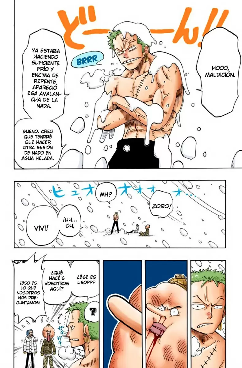 manga read one piece manga online