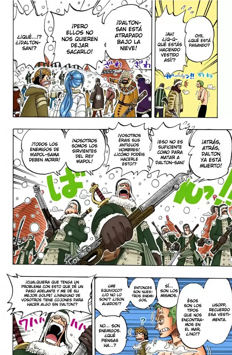 manga read one piece manga online