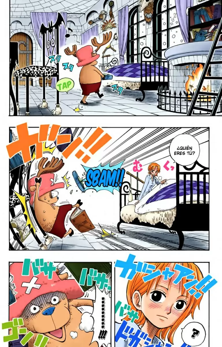 manga read one piece manga online