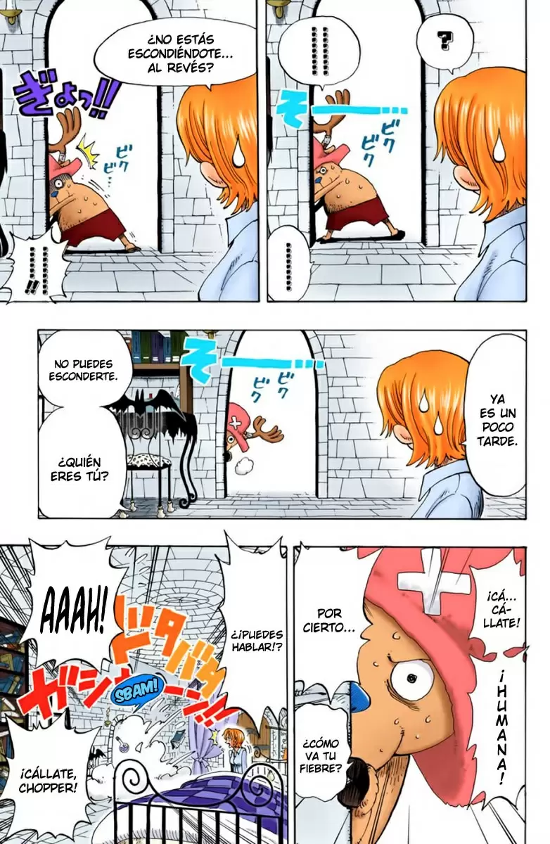 manga read one piece manga online