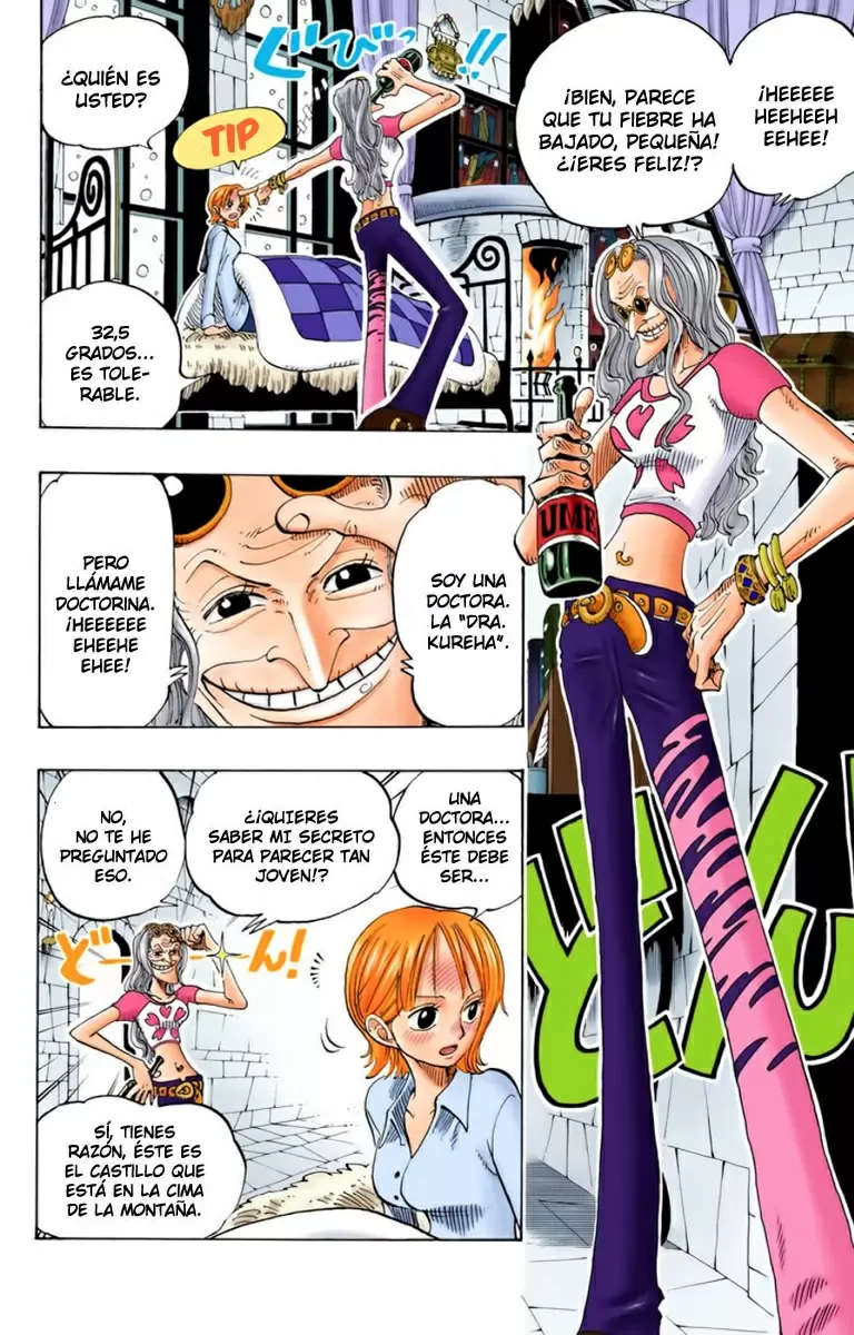 manga read one piece manga online