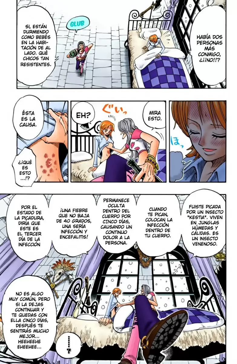 manga read one piece manga online