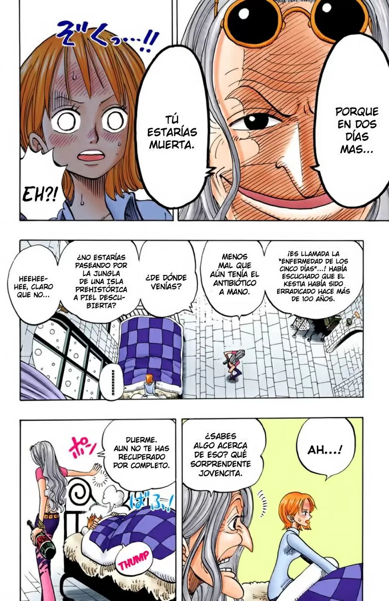 manga read one piece manga online