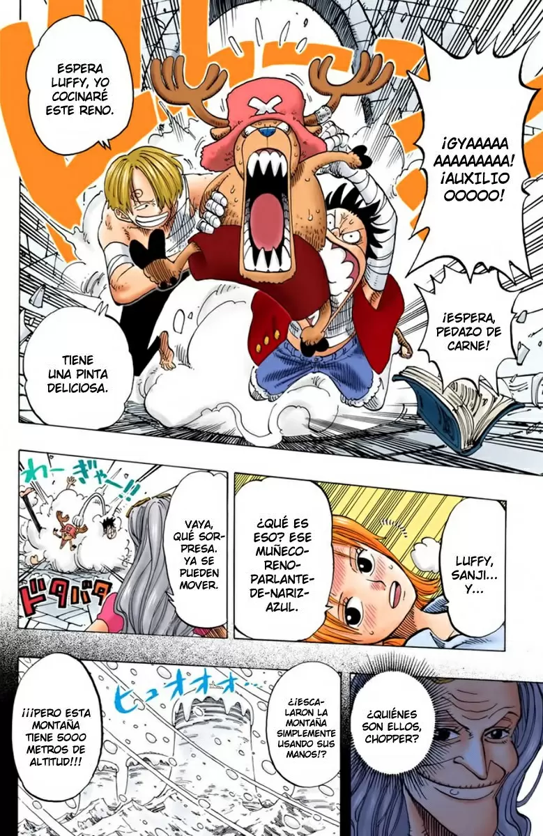manga read one piece manga online