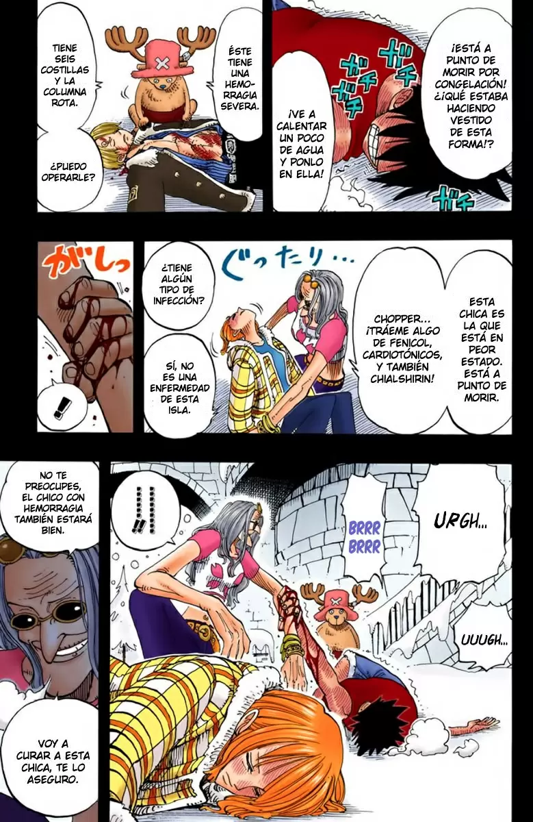 manga read one piece manga online