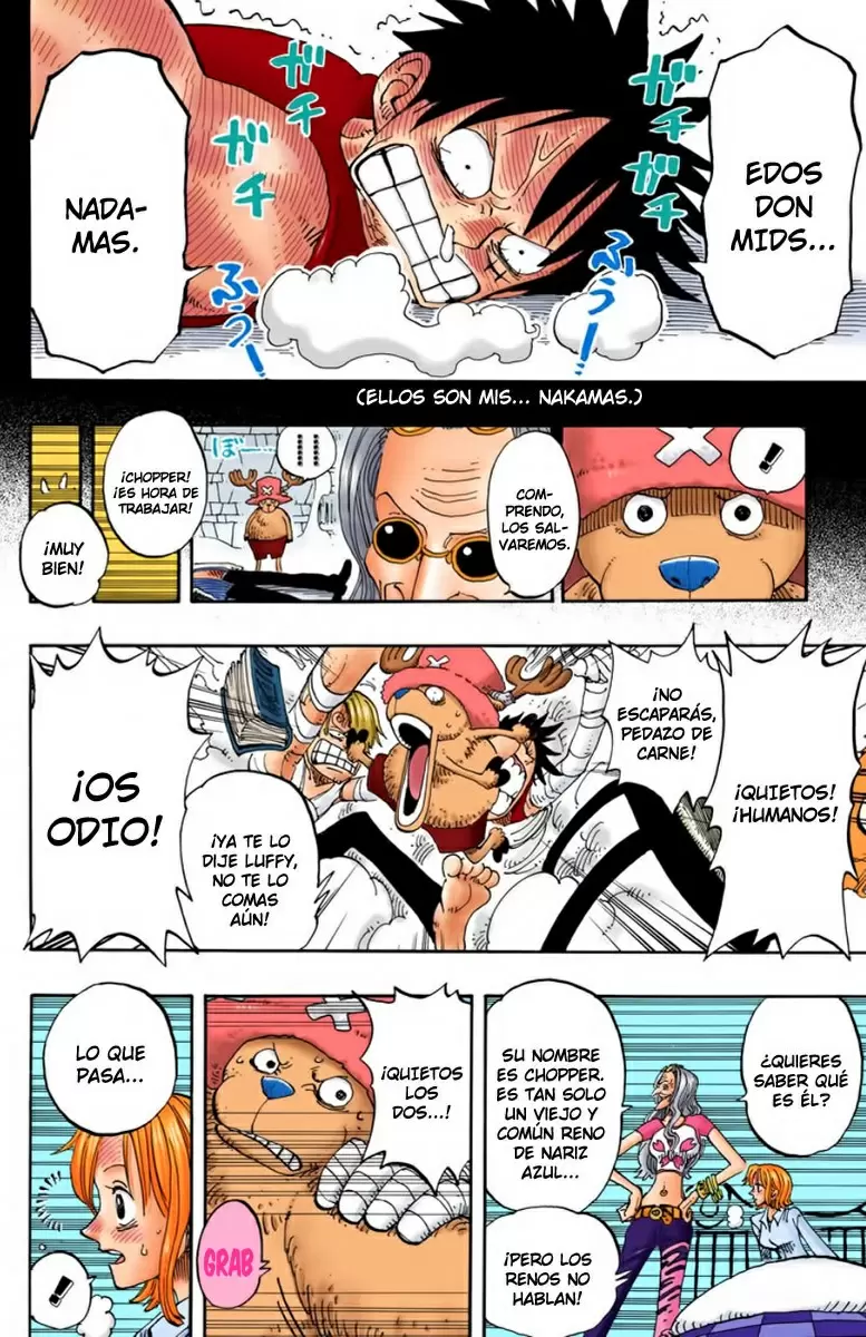 manga read one piece manga online