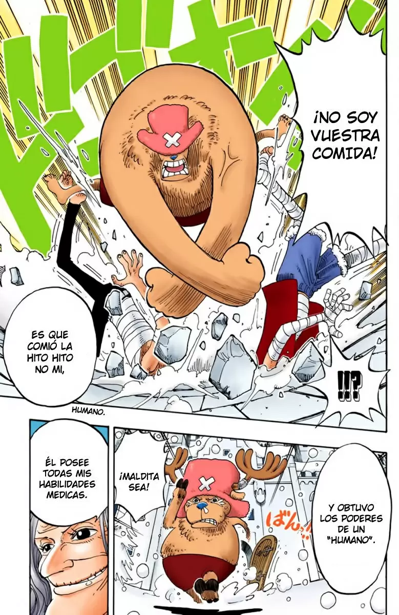 manga read one piece manga online