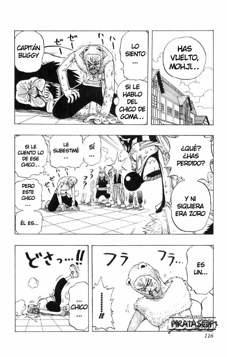 manga read one piece manga online