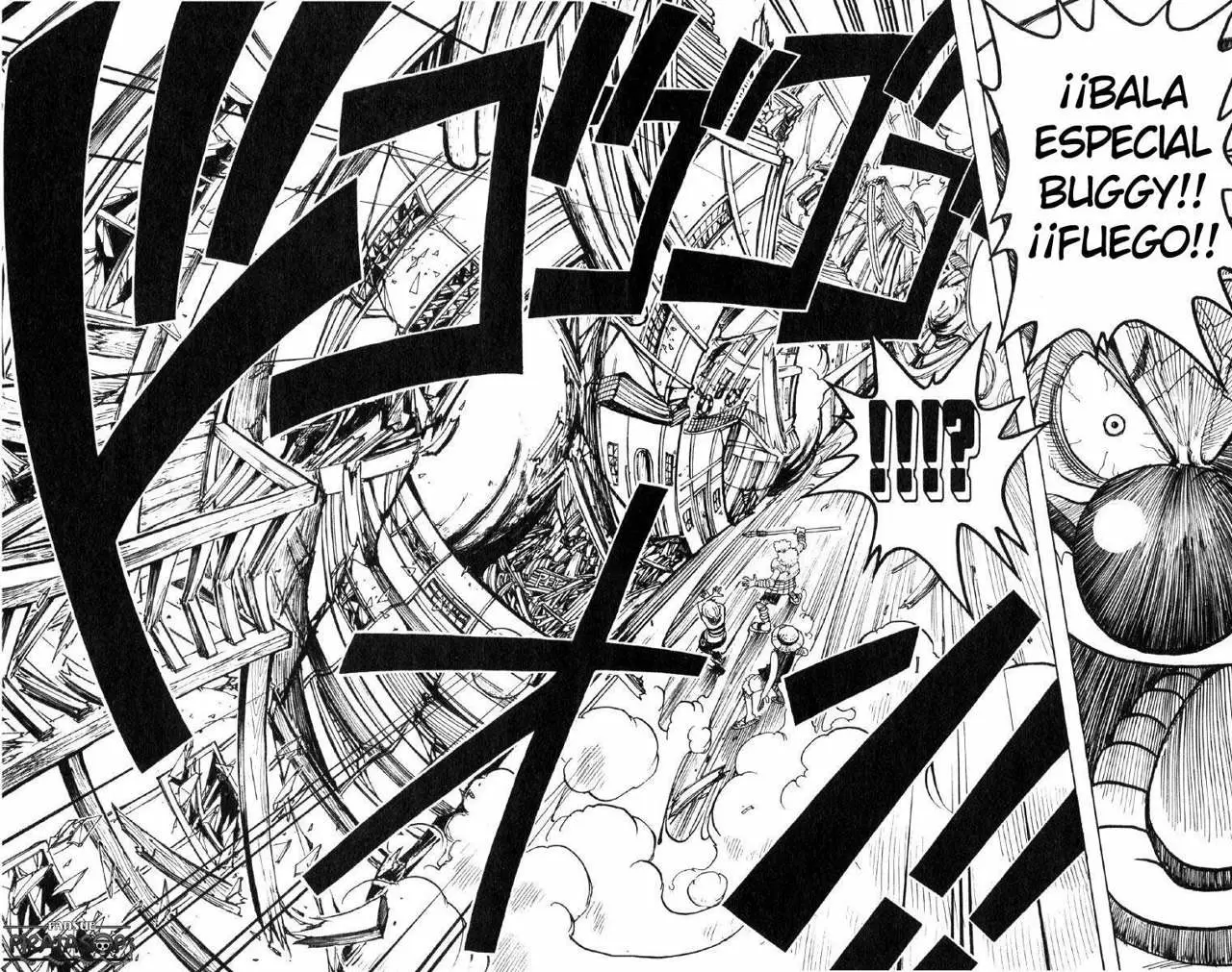 manga read one piece manga online