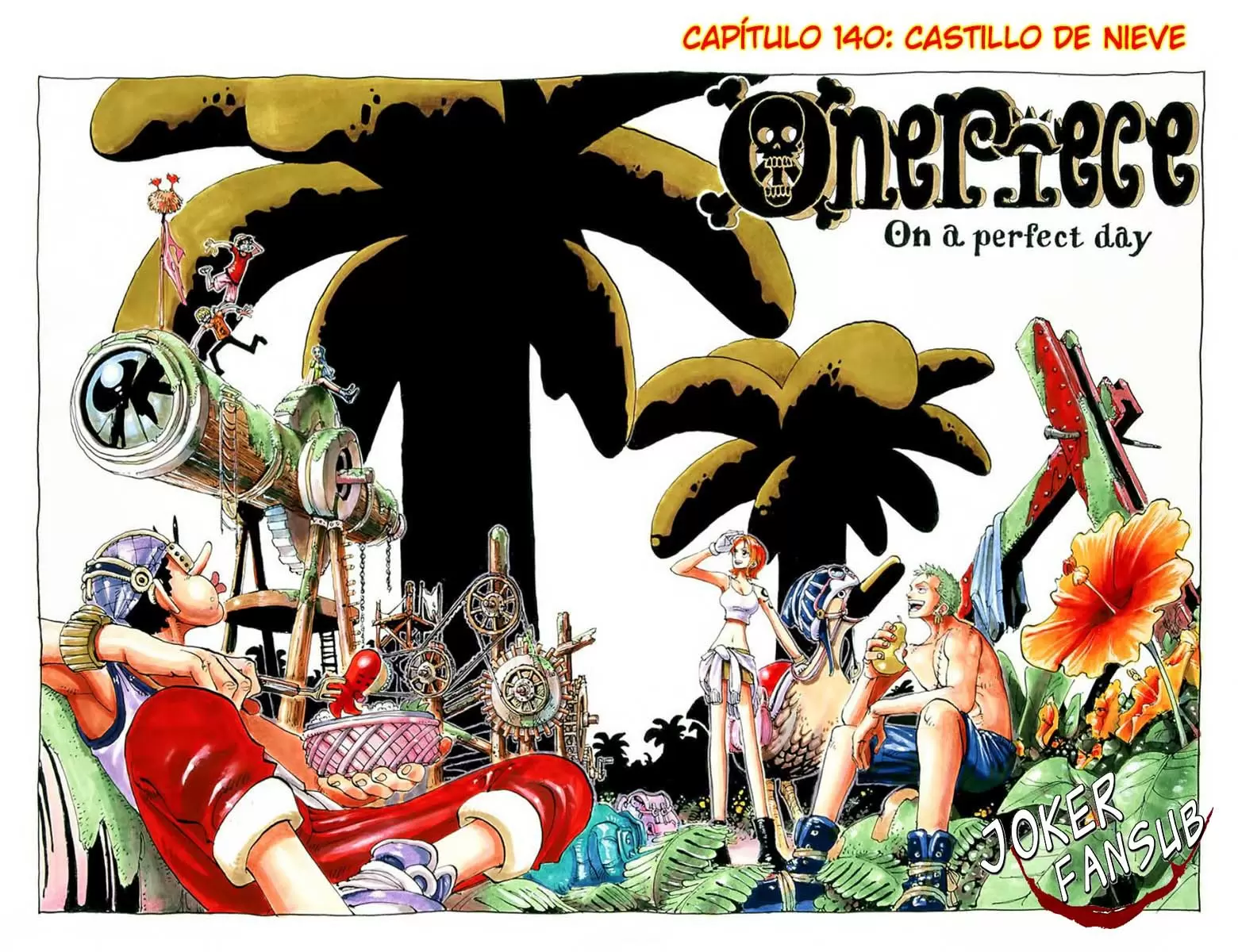 manga read one piece manga online