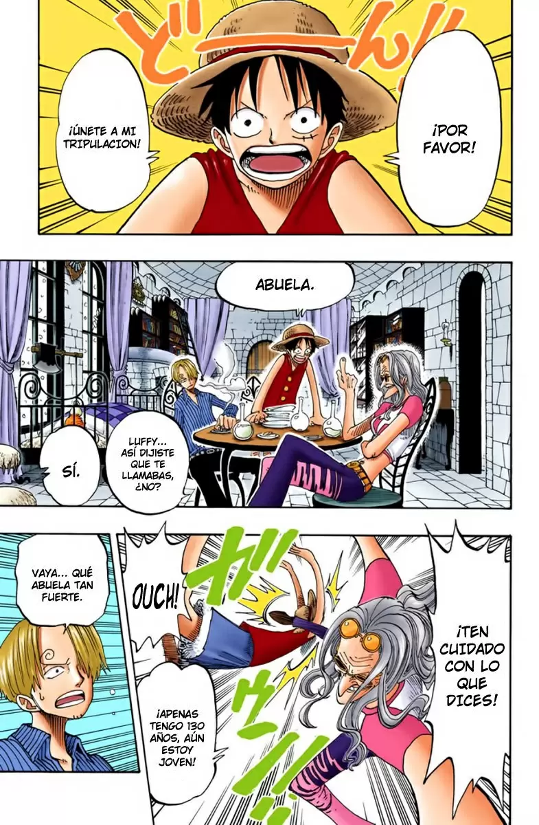 manga read one piece manga online