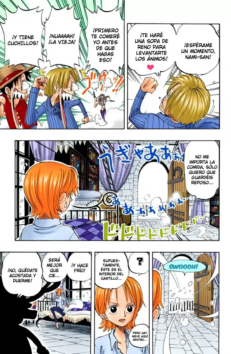 manga read one piece manga online