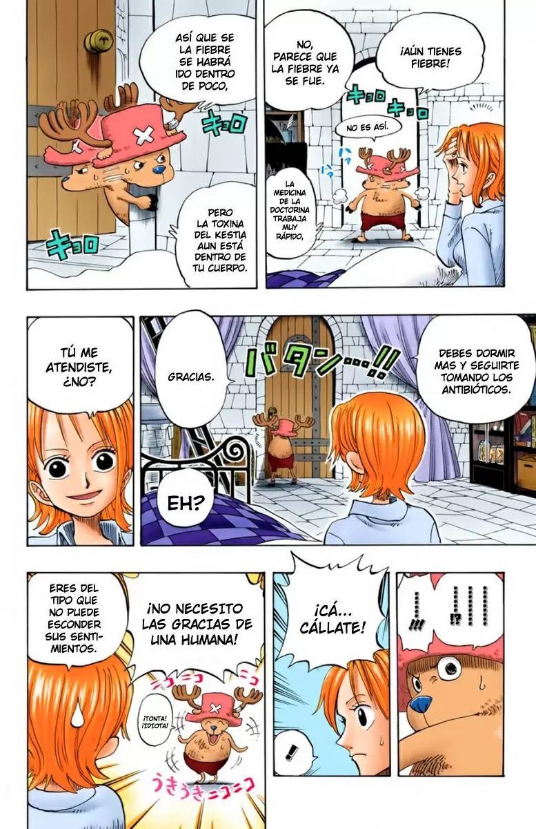 manga read one piece manga online