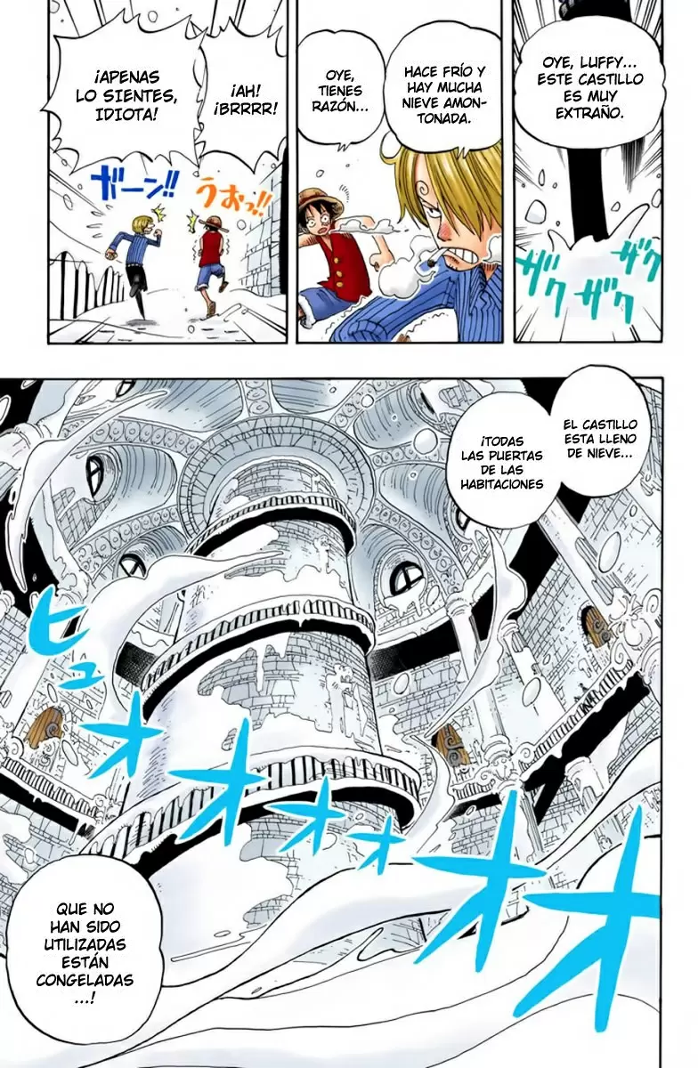 manga read one piece manga online