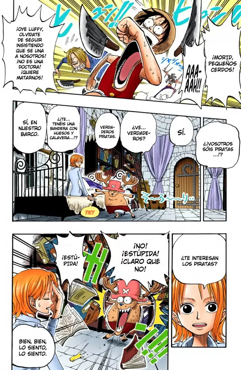 manga read one piece manga online