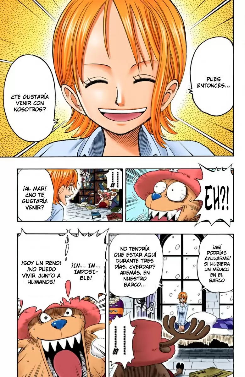 manga read one piece manga online