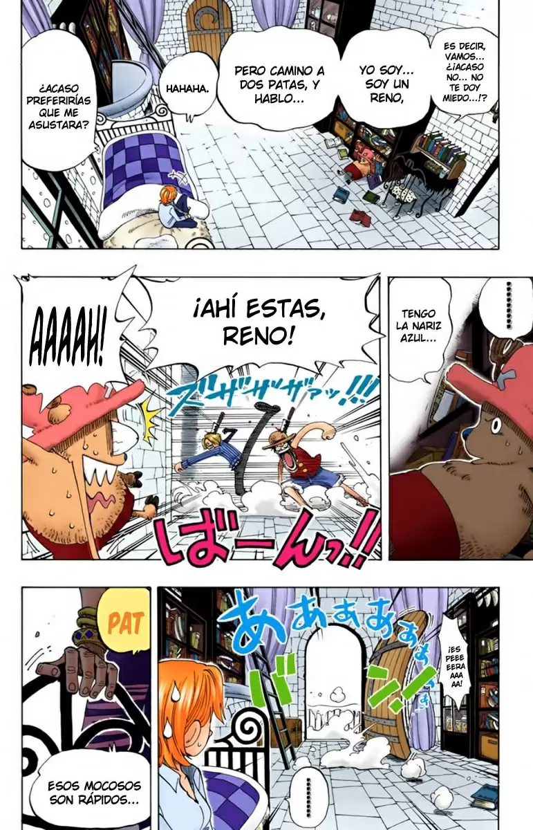 manga read one piece manga online