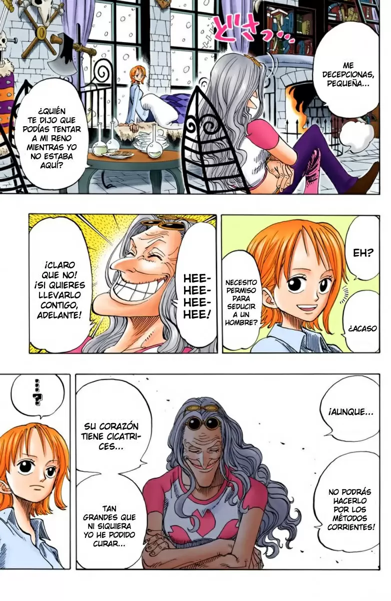 manga read one piece manga online