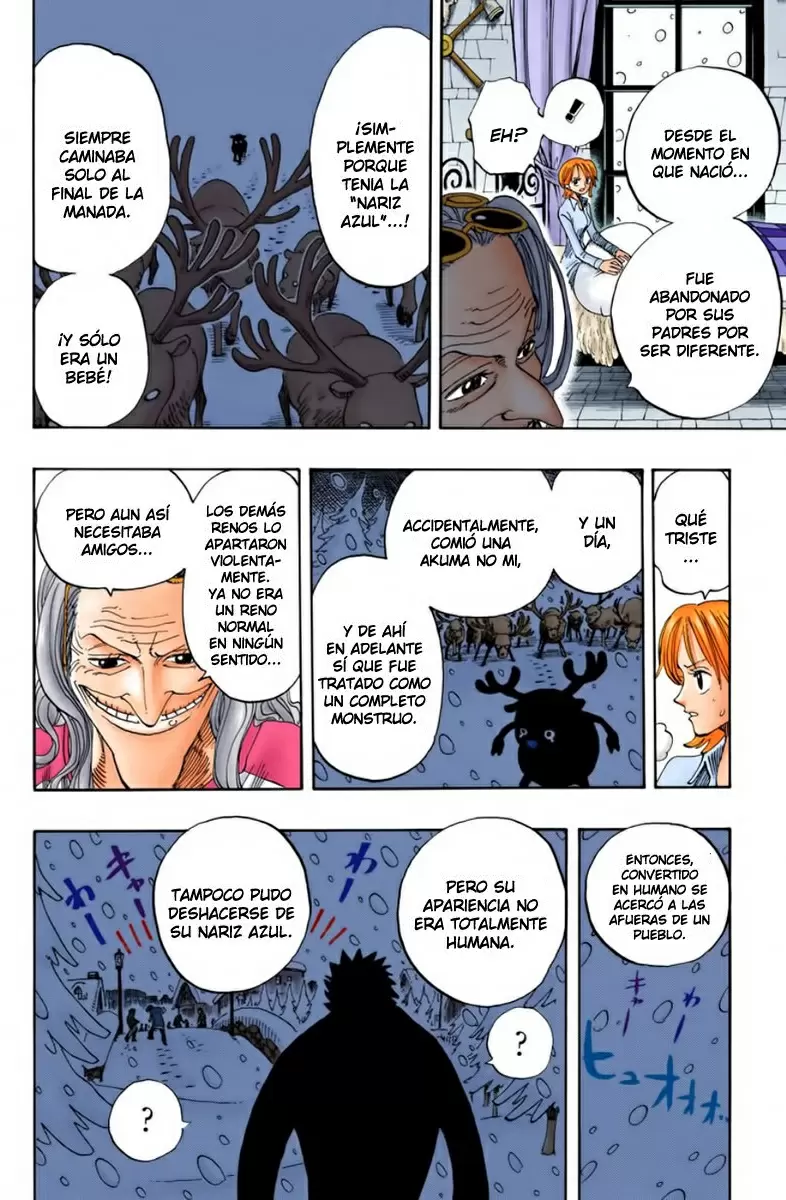 manga read one piece manga online