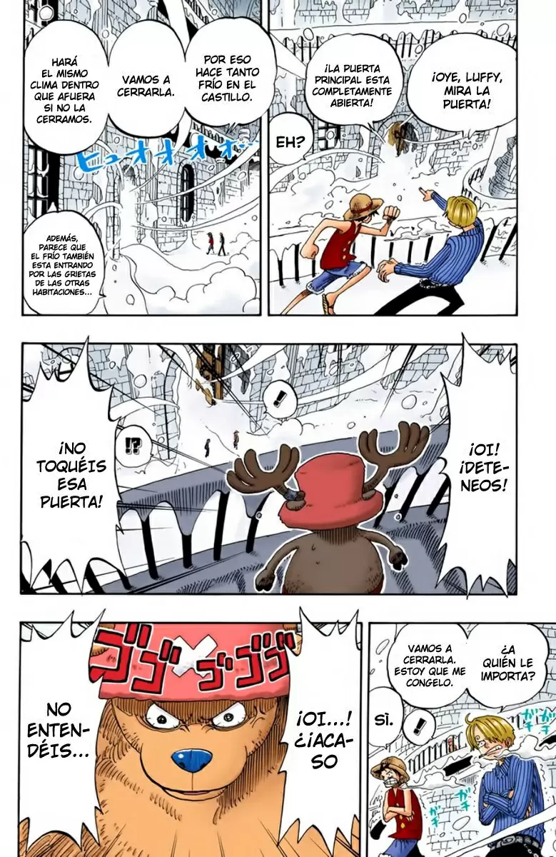 manga read one piece manga online