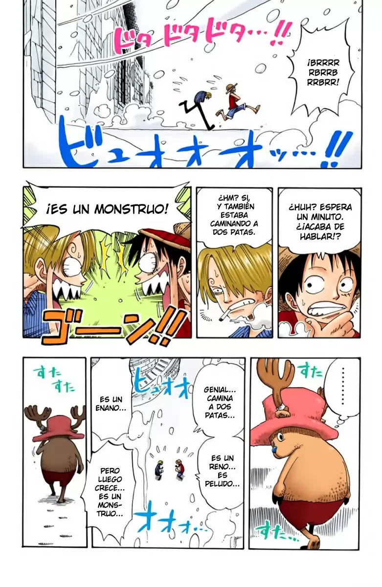 manga read one piece manga online