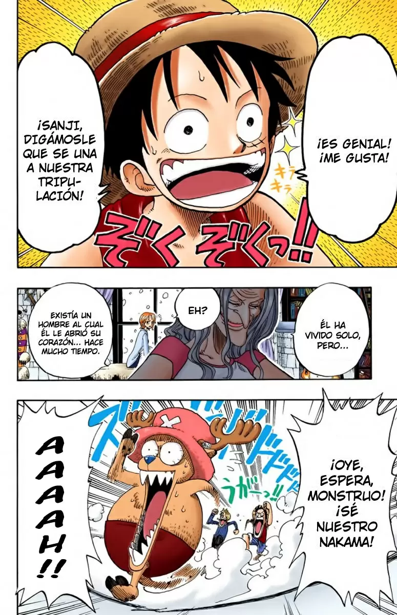 manga read one piece manga online