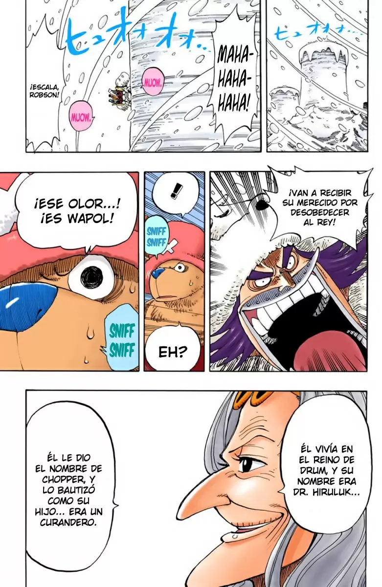 manga read one piece manga online